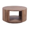 Mango Wood Collection Coffee Table Mango Wood Collection Coffee Table