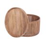 Mango Wood Collection Coffee Table Mango Wood Collection Coffee Table