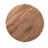 Mango Wood Collection Coffee Table Mango Wood Collection Coffee Table