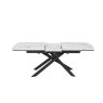 Quito Lima Ext Dining Table Quito Lima Ext Dining Table