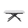 Quito Lima Ext Dining Table Quito Lima Ext Dining Table