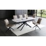 Quito Lima Ext Dining Table Quito Lima Ext Dining Table