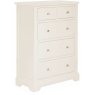 Lambourne 2 + 3 Drawer Chest